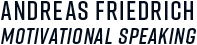 Mobile Logo